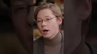 Дмитрий Бикбаев о помощи и поддержке 