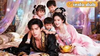 Habis Satu Malam Sama Pangeran Dingin, Aku Malah HAMIL?! Demi Hidup, Aku Harus Bikin Dia Jatuh Cinta