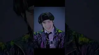 vote for K Group Yoon Jong Woo #boysplanet #jongwoo #shorts #kpop #kpopshorts #straykids #backdoor