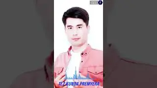 Aymurat Genjemametov