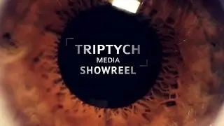 SHOWREEL secular
