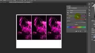 How to Create a Custom Brush in Adobe Photoshop CC 2015