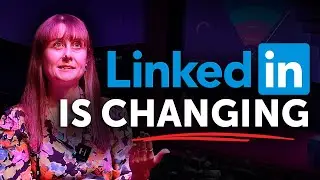 Is LinkedIn Still the Best Platform to Get Clients?