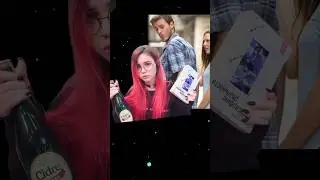Спидран по Шортам 146  #мем  #спидранпошортам