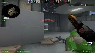 lauNX HiGHLiGHTS #4