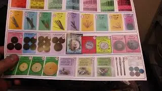 РАСПРОДАЖА.