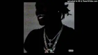 [FREE] *HARD* Playboi Carti x Ken Carson x a great chaos Type Beat - 