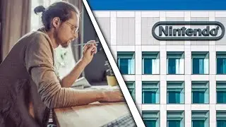 Freelance composer VS working at a video game company