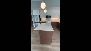 Lincoln Unit B4 - Virtual Tour