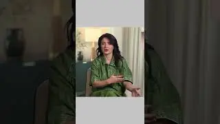 Eve Hewson on helping write the music for Flora and Son