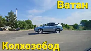 Колхозобод Ҷ.Балхй Марҳамат тамошо кунед 2 июля 2021 г. @Zafari Rahimzod