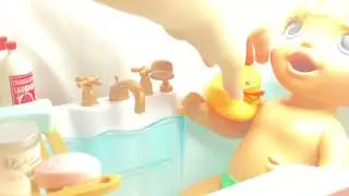 Emma’s Aesthetic Morning Routine