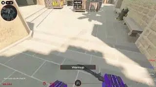 how to bhop with scroll wheel in bloxstrike