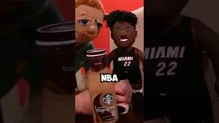 Every SML Video Based Off Real Life Event! Pt 4
