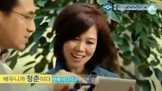 한국방송통신대학교 2019년 학생모집 입시홍보영상 1.
