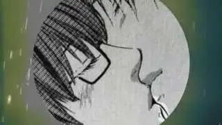 ||RMS|| You Could Be Happy. (2 Days IC MEP//Collab)