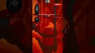 mokford cs go #Shorts #csgo #highlights