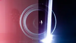 Just me... EDITING (pt.2)