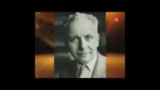 Запад о Сталине