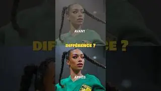 Color Grading a Video on Premiere Pro 