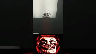 🔪Резня Майкла в ГТА 5 