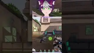 A pop pop    and another pop pop