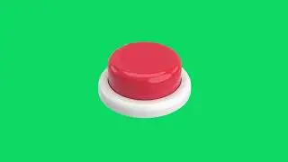Goofy ahh car horn sound button | Download link in description ⤵️⤵️