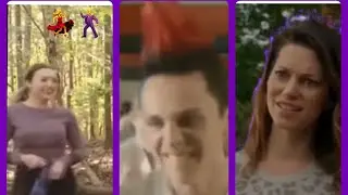 Cobra Kai Cast Dancing Behind the Scenes #edit #cobrakai #bloopers
