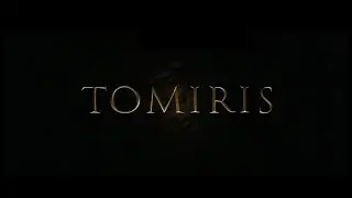 TOMIRIS (2020) Streaming BluRay-Light (VF)