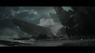 League of Legends — трейлер A Twist of Fate