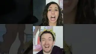 Mulan et le sang 