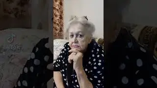 Почему не берут замуж?
