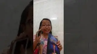 Planeta das irmãs