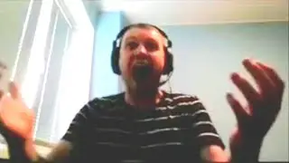 У ПАПИЧА ЕСТЬ ПРОБИТИЕ, НО ПОТОМ НЕТУ... - VISAGE
