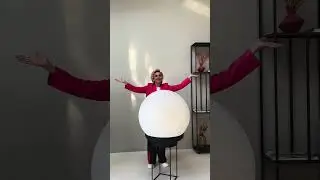 ОТКРЫВАЕМ КОРИДОР ЗАТМЕНИЙ КРАСИВО