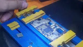 Redmi note 11 Lite power Solution |touch not working solution |camera problem solution ||