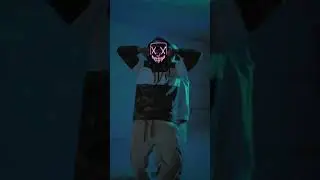 Hip Hop Dancers