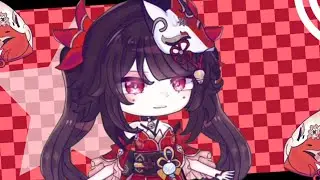 ⋆𐙚 ₊ ° Psycho meme / Ft. Sparkle (Honkai Star Rail) / Birthday Special ⊹ ♡