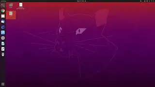20200920 UBUNTU 20.04.1 membuat liveusb untuk ubuntu 20.04.1