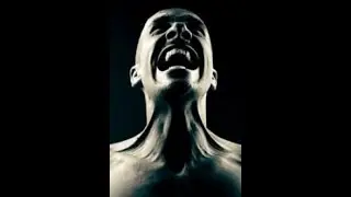 Raymon - Aggressive Boys - 2020
