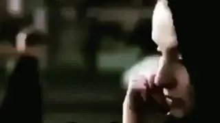 Убица : Убил любимую женщину :