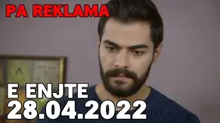 Me Fal - Episodi 2228 (EPISODI I FUNDIT)