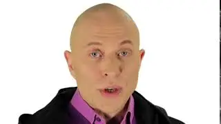 На этом все - Дружко
