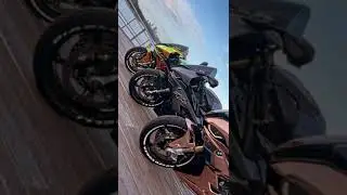 3 Best Color Modifications On BMW S1000rr#shorts #bmws1000rr #modification #1000subscriber