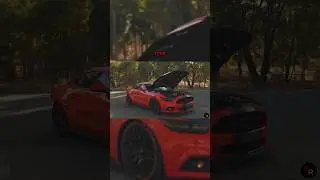 What it’s like to have a 3L Whipple on a Mustang 😤