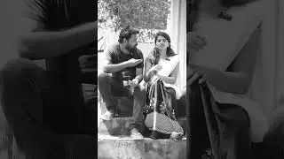 Ippadi oru manaivi kidaika koduthu vaichirukanum #shorts