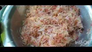 nareg karje jabay maba bwrmaya destab tar hai lwgwpwr//😡😡  (dipamoni official m)