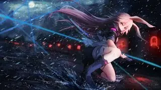 【 Nhạc Phim Anime Remix 2021 1080p60 】Main Giấu Nghề Giả Ngu Nhưng Lại Sở Hữu Sức Mạnh Siêu Bá Đạo