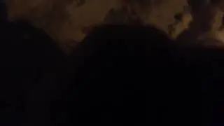 Автозапуск на Пандоре