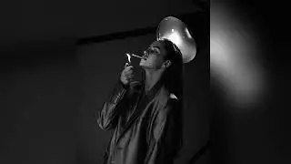 OMER BALIK - Coffee Blues